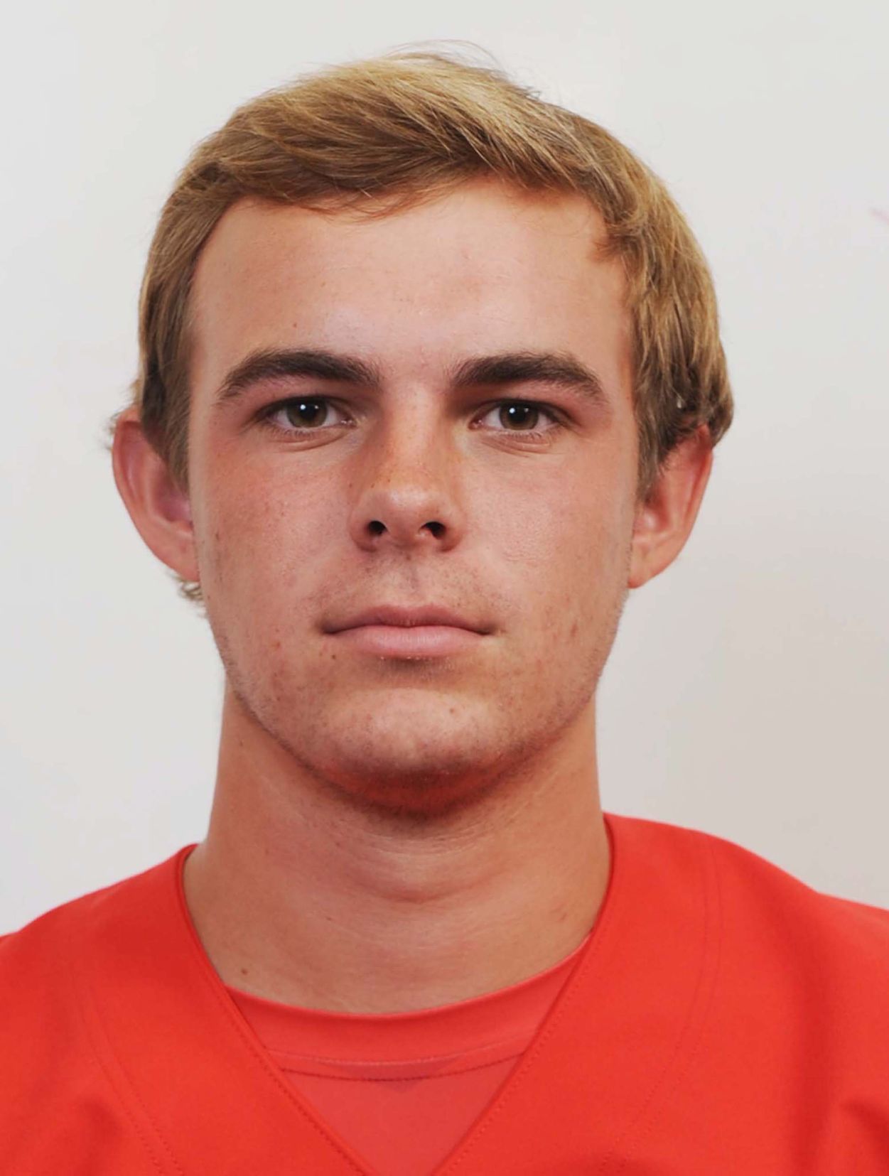 0115 SPT peyton mansell.jpg